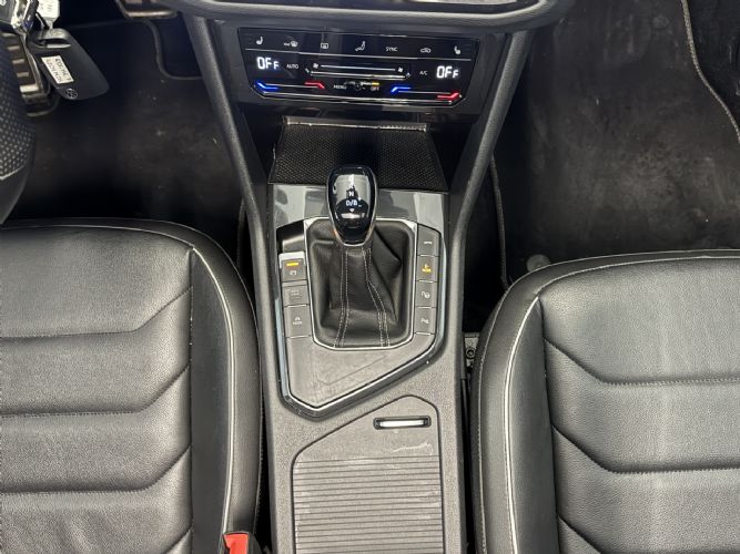 VOLKSWAGENTIGUAN R LINE 1.4TSI eHybrid 180kw 245cv DSG