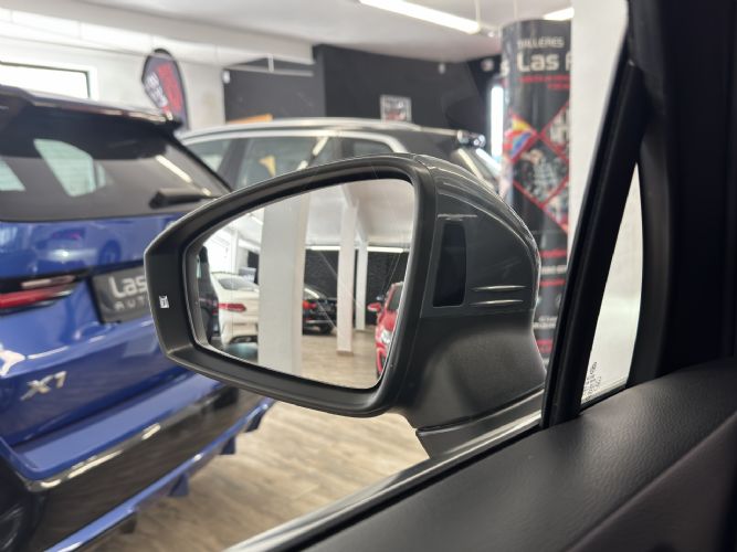 VOLKSWAGENTIGUAN R LINE 1.4TSI eHybrid 180kw 245cv DSG