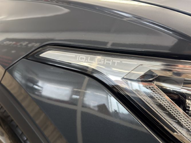 VOLKSWAGENTIGUAN R LINE 1.4TSI eHybrid 180kw 245cv DSG