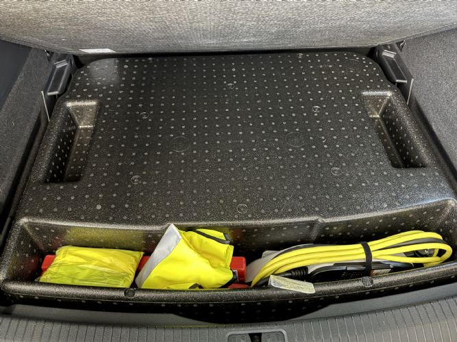 VOLKSWAGENTIGUAN R LINE 1.4TSI eHybrid 180kw 245cv DSG