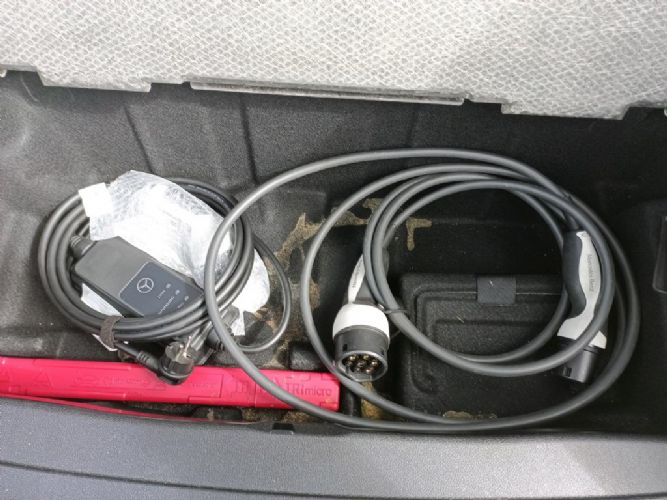 MERCEDESGLC COUPE 300de 4MATIC AMG