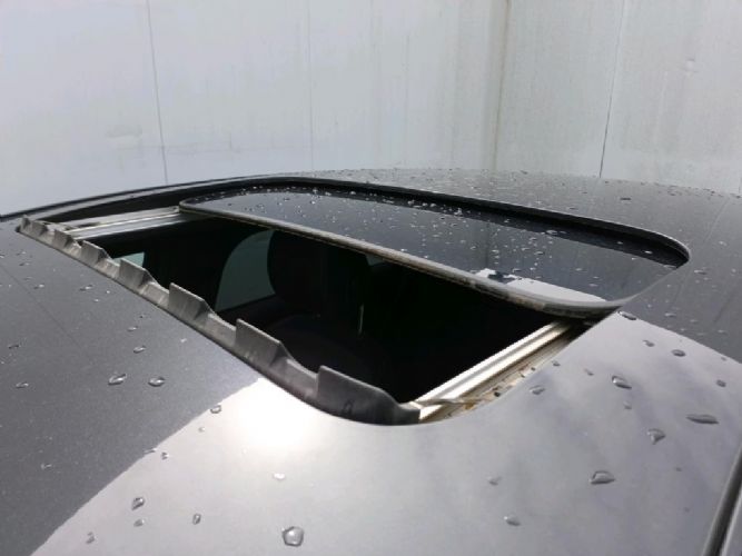 MERCEDESGLC COUPE 300de 4MATIC AMG