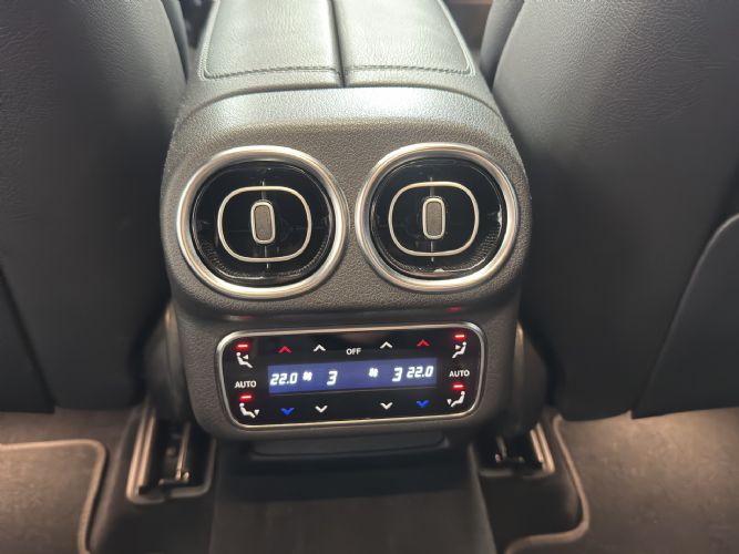 MERCEDESGLC 300e Coupe AMG