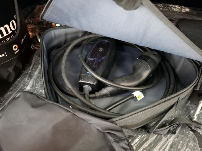 MERCEDESGLC 300e Coupe AMG