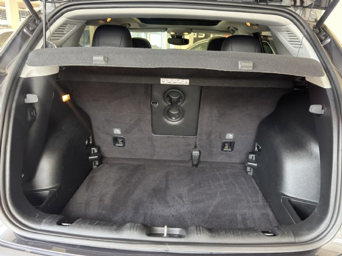 JEEPCOMPASS  1.4 MAIR LIMITED 4X2 140CV