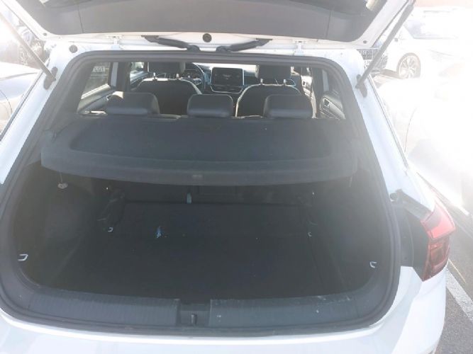 VOLKSWAGENT-ROC 2.0 TDI RLINE 110KW 150CV DSG