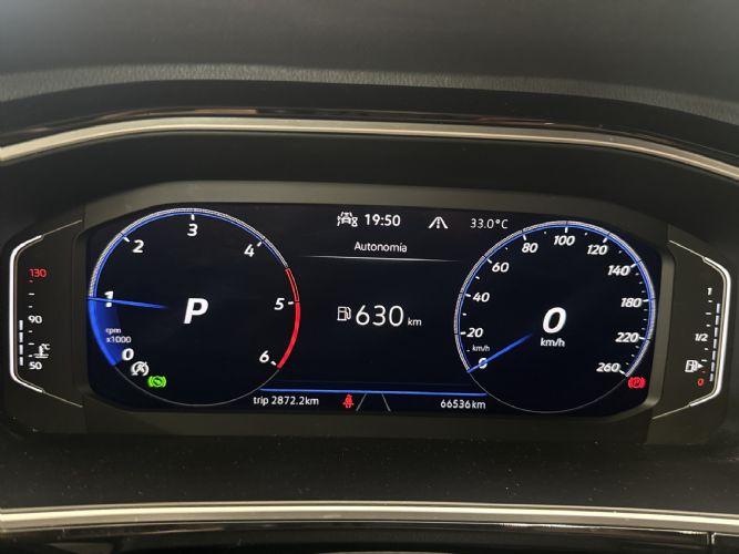 VOLKSWAGENT-ROC 2.0 TDI RLINE 110KW 150CV DSG
