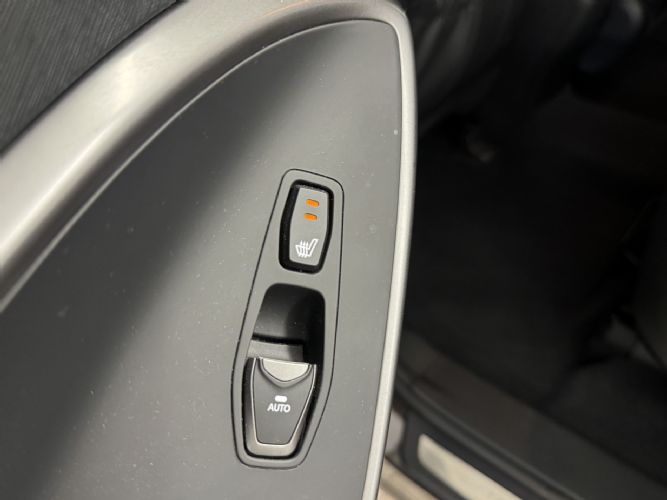 HIUNDAYSANTA FE 2.2 CRDI 200CV
