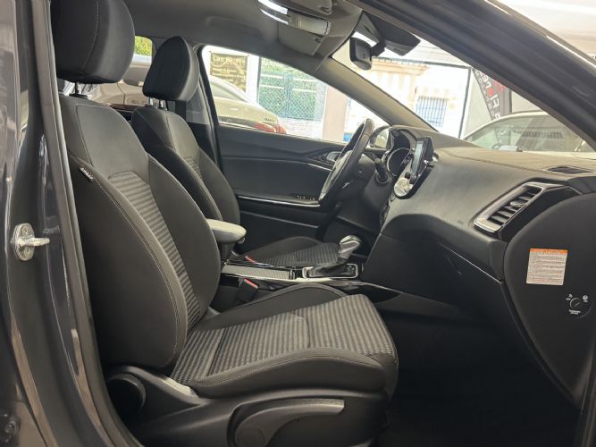 KIAXCEED 1.6 PHEV