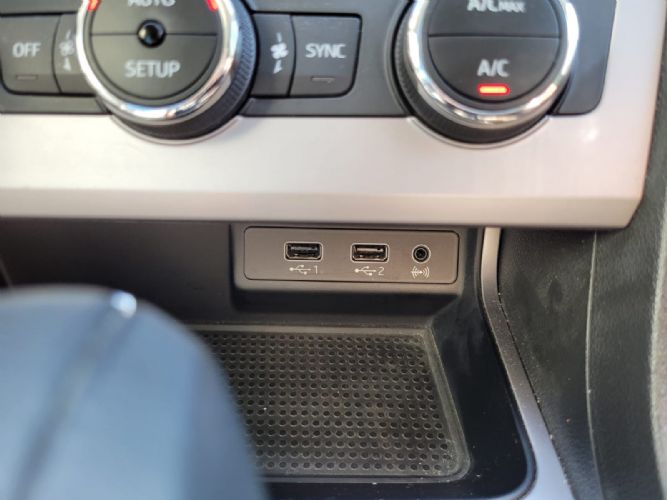 SEATLEON 1.4 TSI XCELLENCE 150CV