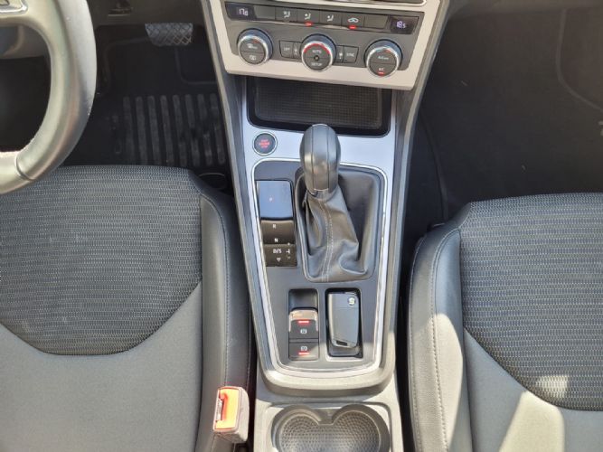 SEATLEON 1.4 TSI XCELLENCE 150CV