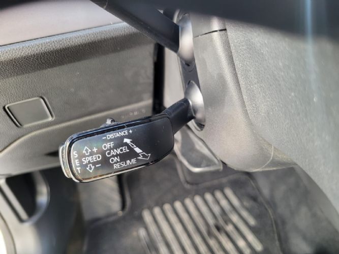 SEATLEON 1.4 TSI XCELLENCE 150CV