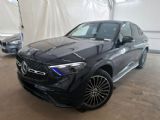 MERCEDESGLC 300e Coupe AMG