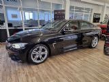 BMW420D 190CV GRAN COUPE AUTOMTICO PACK M