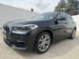 BMWX2 SDRIVE18I 136 CV