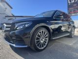 MERCEDESGLC 220D 4MATIC AMG
