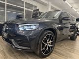 MERCEDESGLC 300De 4MATIC AMG 
