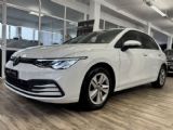VOLKSWAGENGOLF VIII eTSI 1.0 TSI 110CV