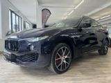 MASERATILEVANTE V6 350 HP AWD GRANLUSSO