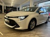 TOYOTACOROLLA 1.8 125H ACTIVE TECH E-CVT