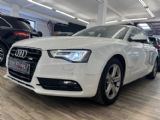 AUDIA5 SPORTBACK 2.0TDI 177CV QUATRO S-TRONIC