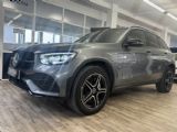 MERCEDESGLC 300De 4MATIC AMG