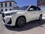 BMWX1 SDRIVE 18D 150cv AUTOMTICO PACK M