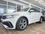VOLKSWAGENTIGUAN RLINE 2.0 TDI 150CV DSG