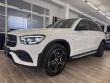 MERCEDESGLC 300De 4MATIC AMG 