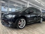 VOLKSWAGENGOLF SPORTSVAN 2.0 TDI 150CV