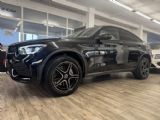 MERCEDESGLC  COUPE 300De 4MATIC AMG 