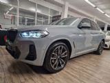 BMWX4 xDRIVE 20D Pack M