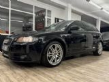 AUDIA3 Sportback S-LINE 2.0TDI 140CV