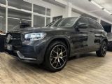 MERCEDESGLC 300 De 4MATIC AMG