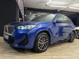 BMWX1 XDrive 25e M Sport