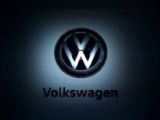 VOLKSWAGENT-CROSS SPORT 1.0 TSI 110CV DSG
