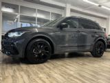 VOLKSWAGENTIGUAN R-LINE 1.4 eHYBRID 245CV DSG