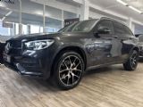 MERCEDESGLC 300De 4MATIC AMG