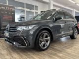 VOLKSWAGENTIGUAN R LINE 1.4TSI eHybrid 180kw 245cv DSG