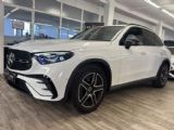 MERCEDESGLC 300 4MATIC AMG