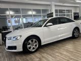 AUDIA6 2.0 TDI 150CV ULTRA