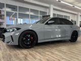 BMW320D M SPORT 190CV