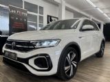 VOLKSWAGENT-ROC 2.0 TDI RLINE 110KW 150CV DSG