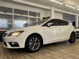 SEATLEON 1.4 TSI 130CV