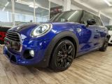 MINICOOPER 1.5  