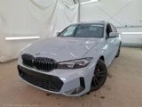 BMW320D M SPORT 190CV