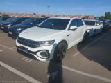VOLKSWAGENT-ROC 2.0 TDI RLINE 110KW 150CV DSG